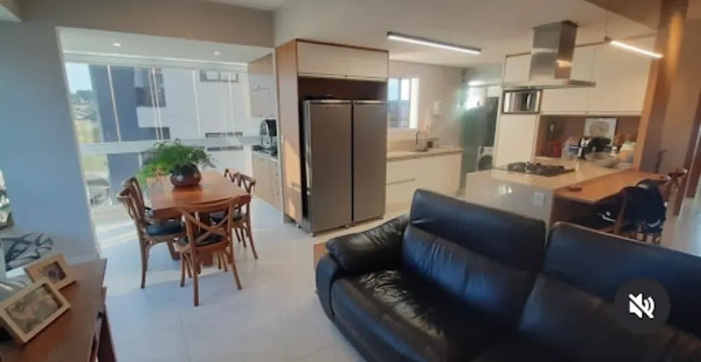 Apartamento, 2 quartos, 105 m² - Foto 5
