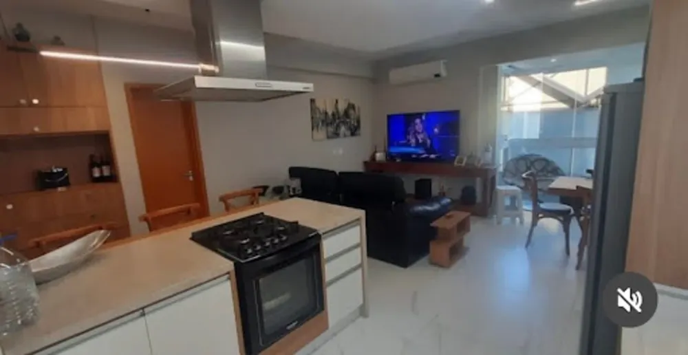 Apartamento, 2 quartos, 105 m² - Foto 7