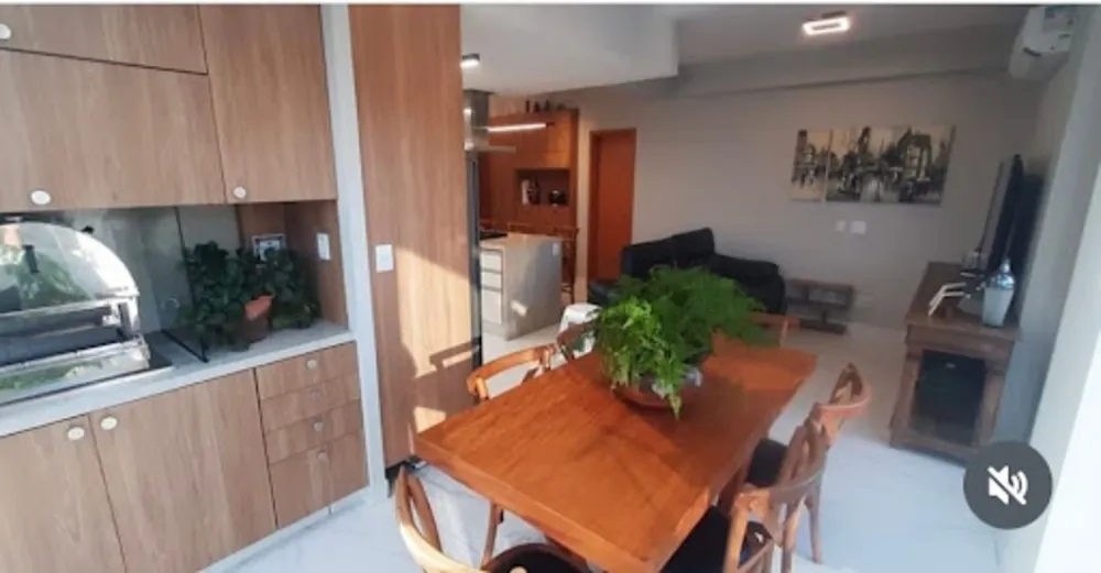 Apartamento, 2 quartos, 105 m² - Foto 9