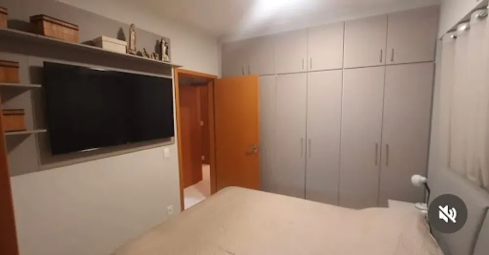 Apartamento, 2 quartos, 105 m² - Foto 4