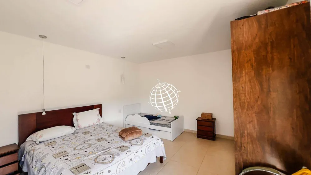 Chácara, 5 quartos, 5110 m² - Foto 16