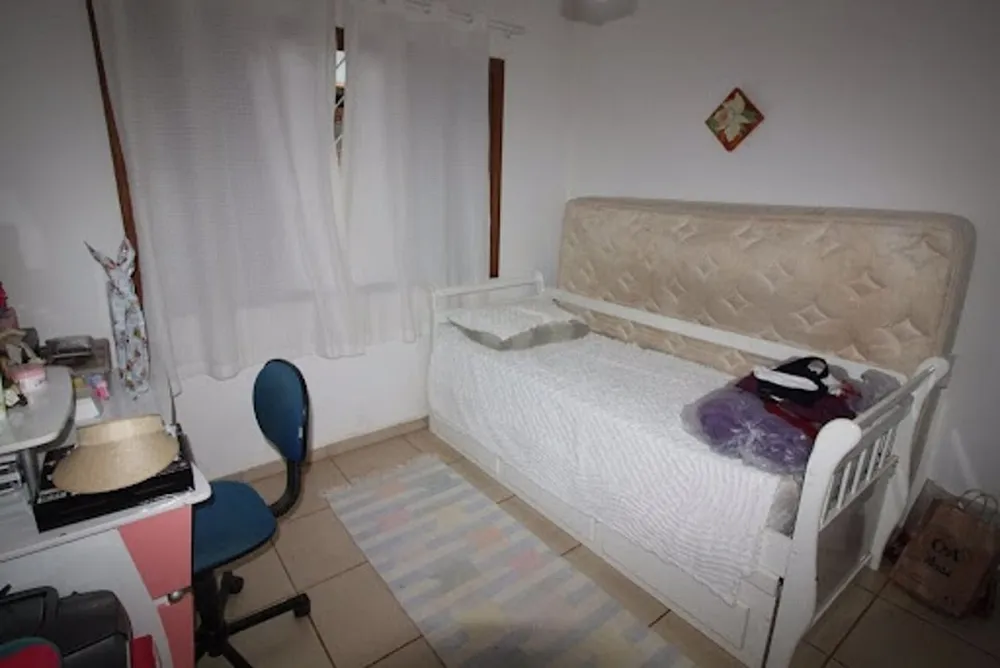 Casa, 3 quartos, 217 m² - Foto 5