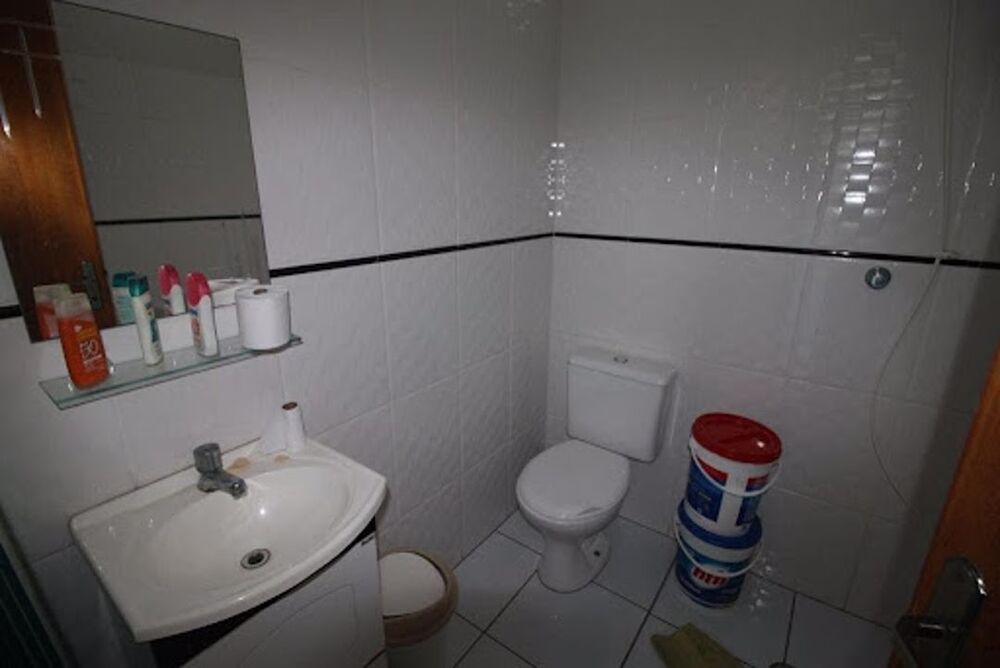Casa, 3 quartos, 217 m² - Foto 9