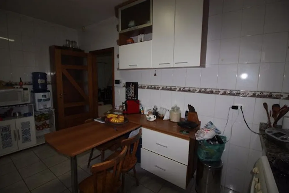 Casa, 3 quartos, 217 m² - Foto 3