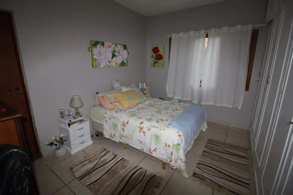 Casa, 3 quartos, 217 m² - Foto 7