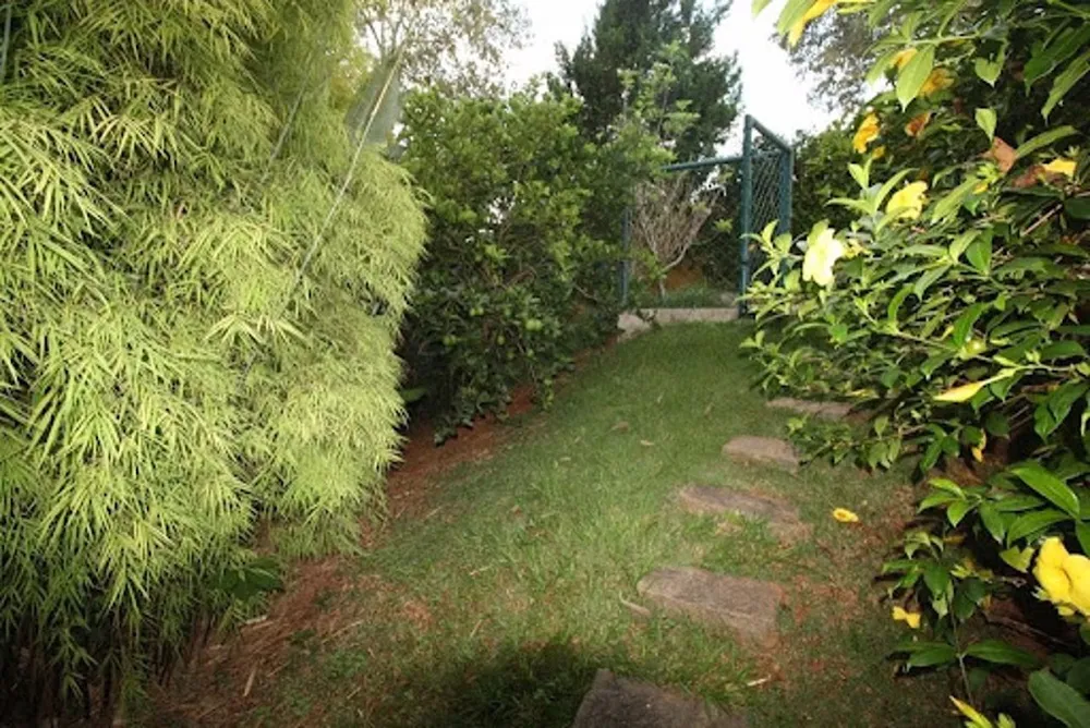 Casa, 3 quartos, 217 m² - Foto 15