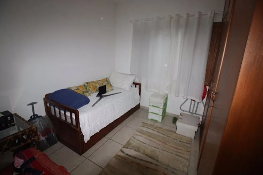 Casa, 3 quartos, 217 m² - Foto 4
