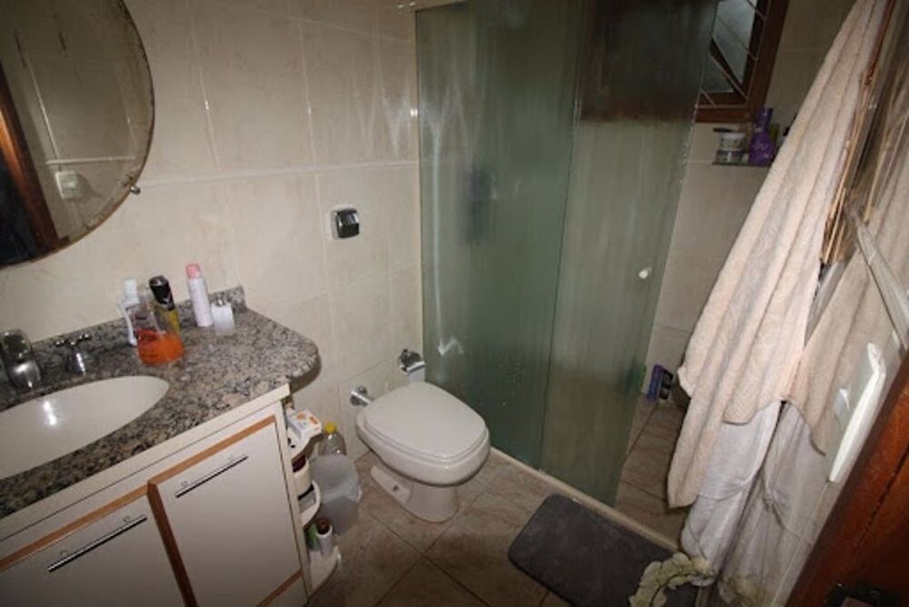 Casa, 3 quartos, 217 m² - Foto 12