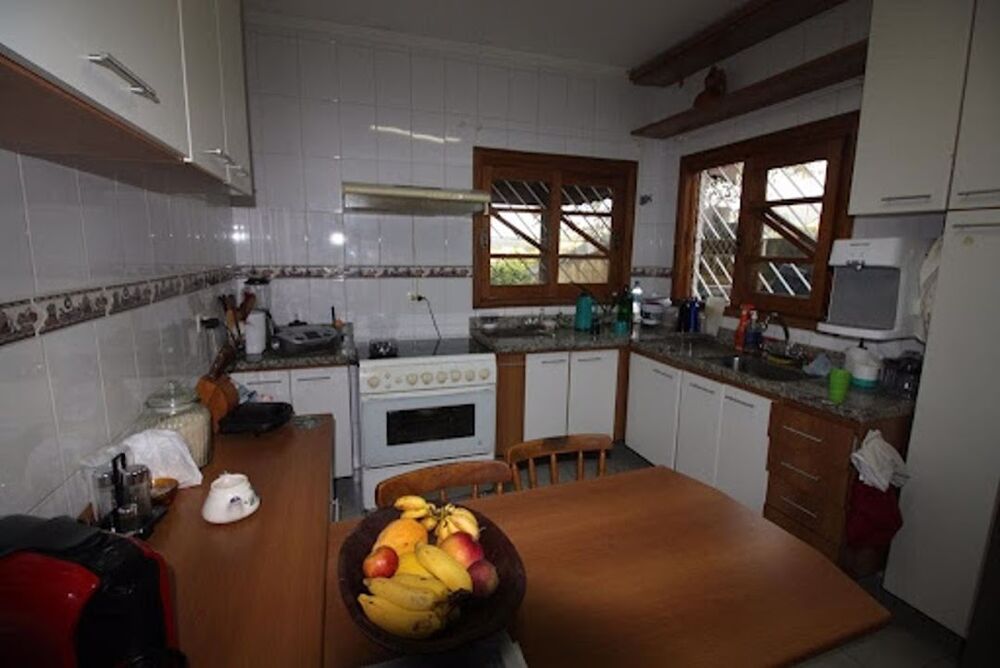 Casa, 3 quartos, 217 m² - Foto 11