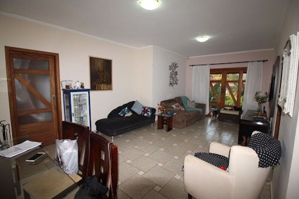 Casa, 3 quartos, 217 m² - Foto 10