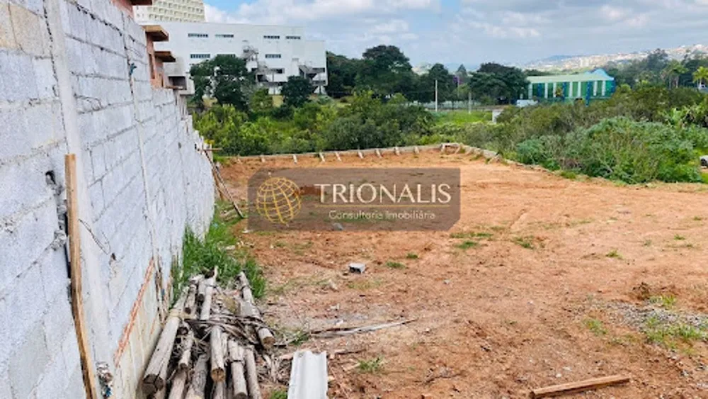 Terreno, 1396 m² - Foto 14