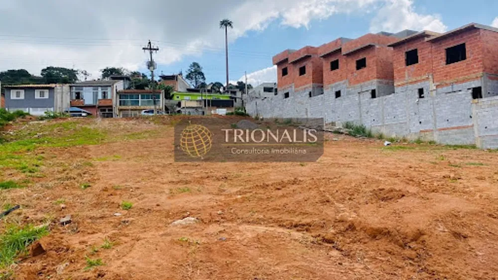 Terreno, 1396 m² - Foto 15