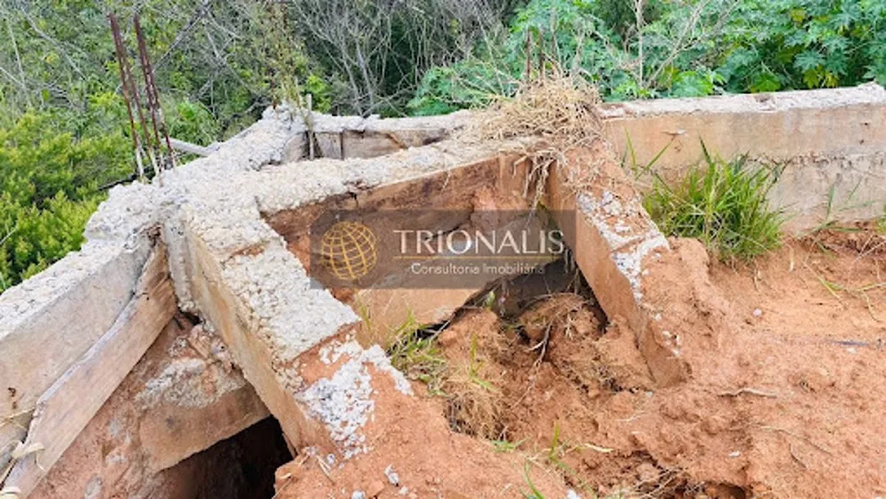 Terreno, 1396 m² - Foto 8