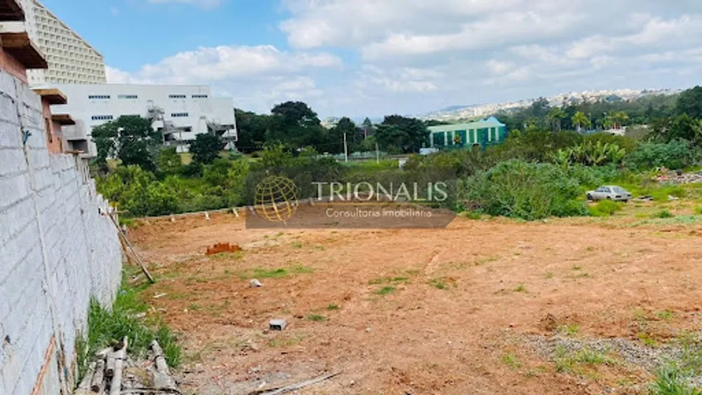 Terreno, 1396 m² - Foto 11