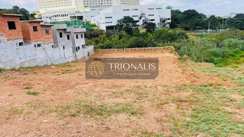 Terreno, 1396 m² - Foto 12