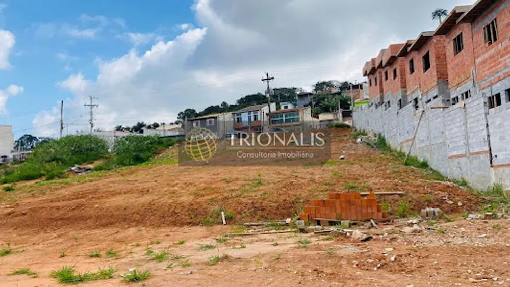 Terreno, 1396 m² - Foto 3