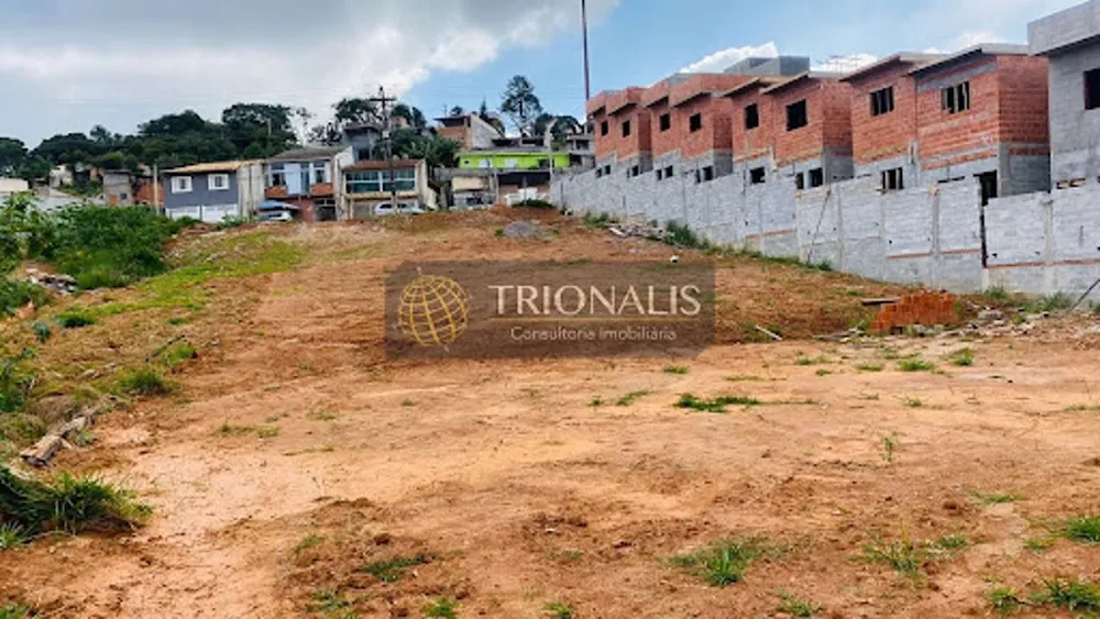 Terreno, 1396 m² - Foto 5