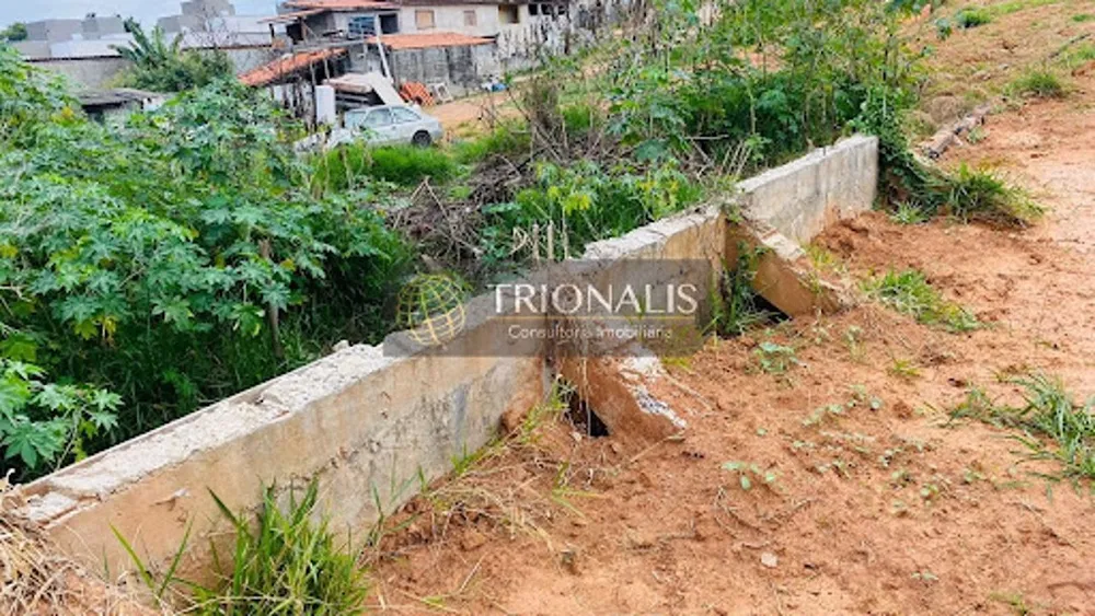 Terreno, 1396 m² - Foto 13