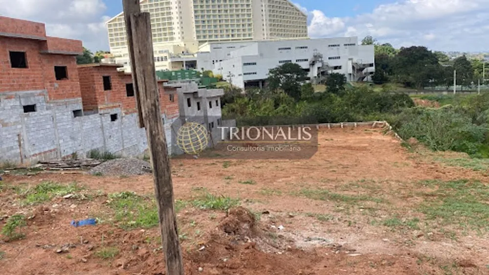 Terreno, 1396 m² - Foto 10