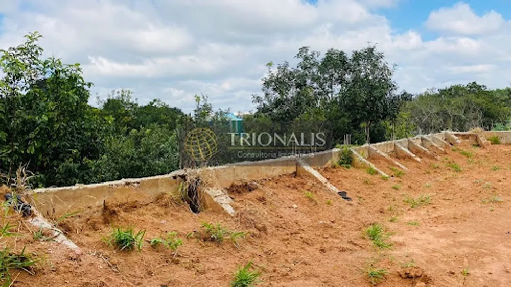 Terreno, 1396 m² - Foto 16