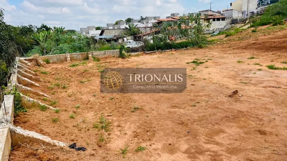 Terreno, 1396 m² - Foto 4