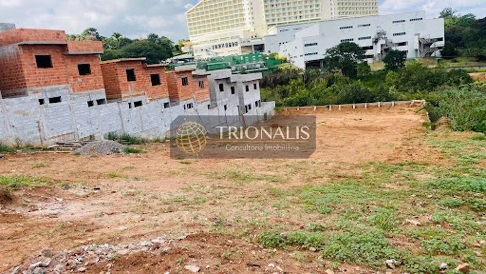 Terreno, 1396 m² - Foto 7