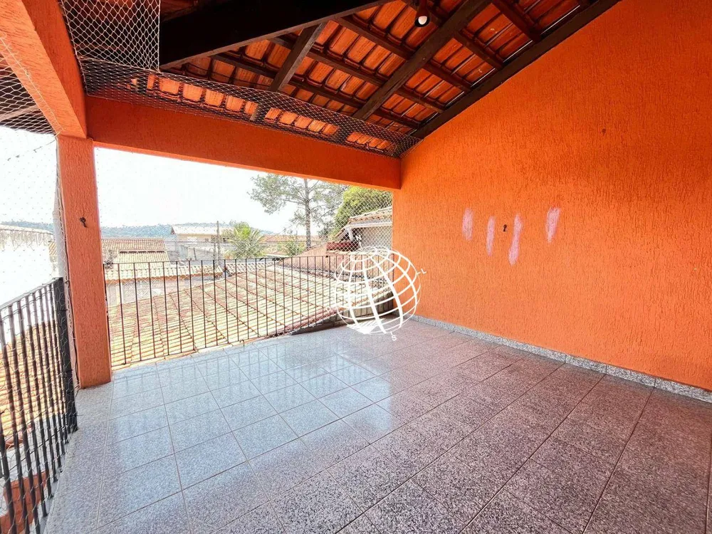 Casa, 2 quartos, 160 m² - Foto 9