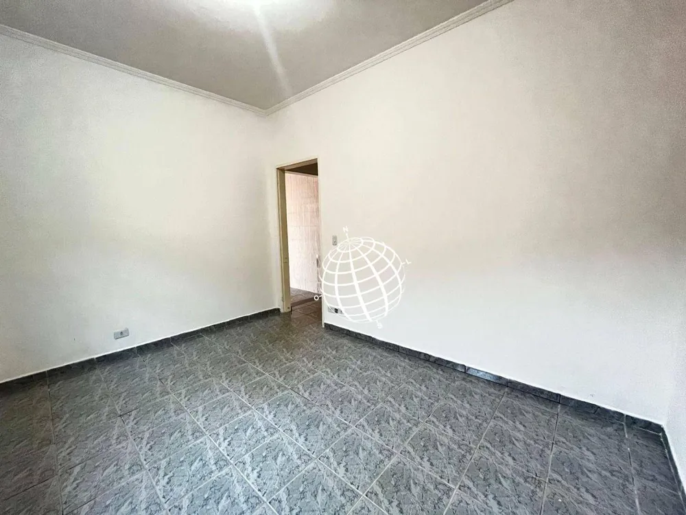 Casa, 2 quartos, 160 m² - Foto 8