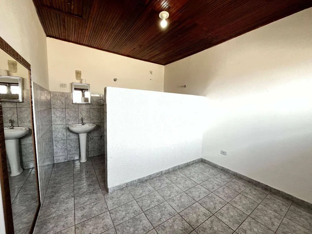 Casa, 2 quartos, 160 m² - Foto 10