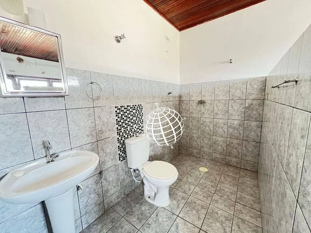 Casa, 2 quartos, 160 m² - Foto 2