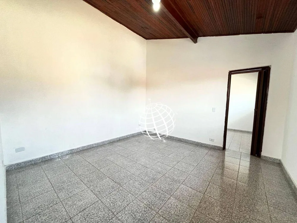 Casa, 2 quartos, 160 m² - Foto 4