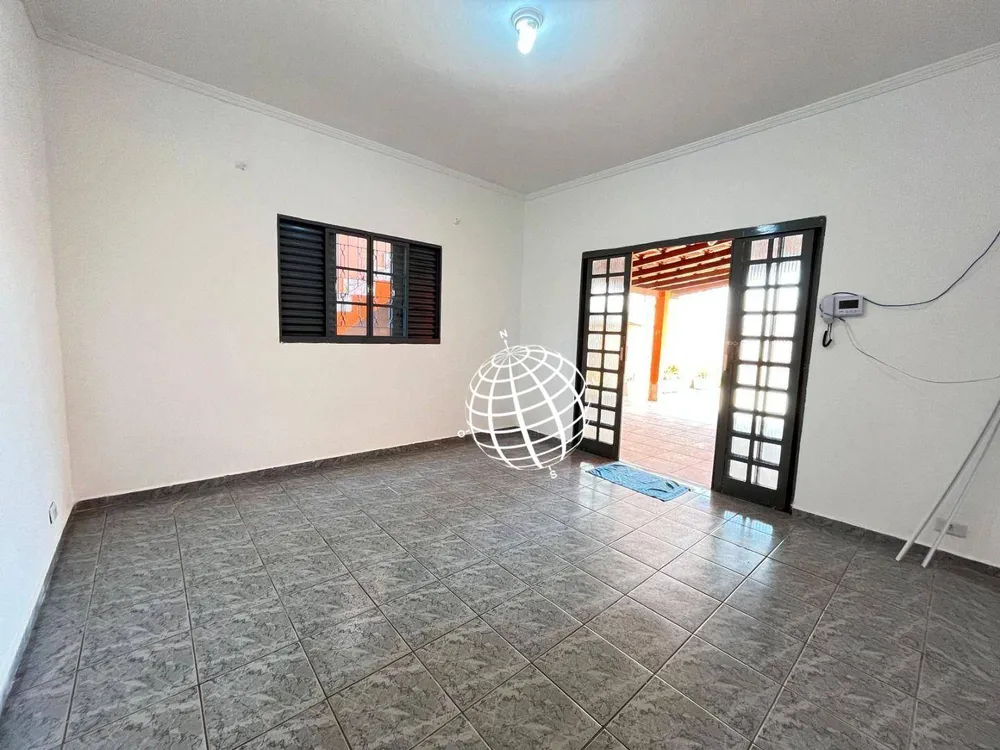 Casa, 2 quartos, 160 m² - Foto 7