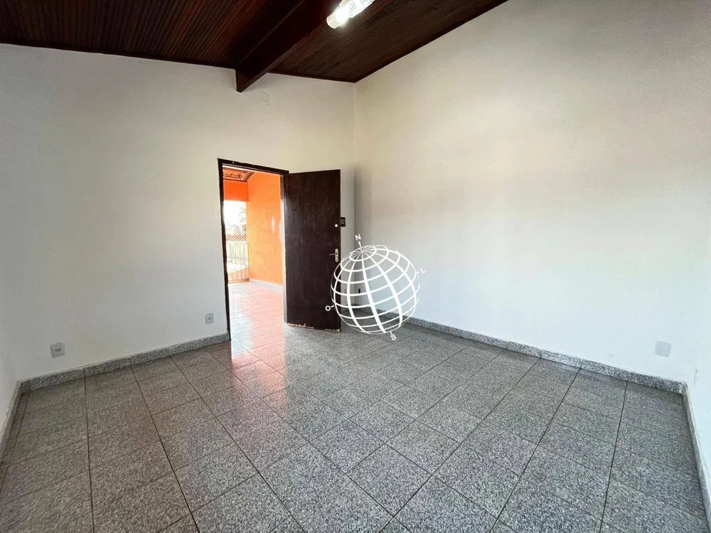 Casa, 2 quartos, 160 m² - Foto 5
