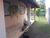Casa, 3 quartos, 97 m² - Foto 1