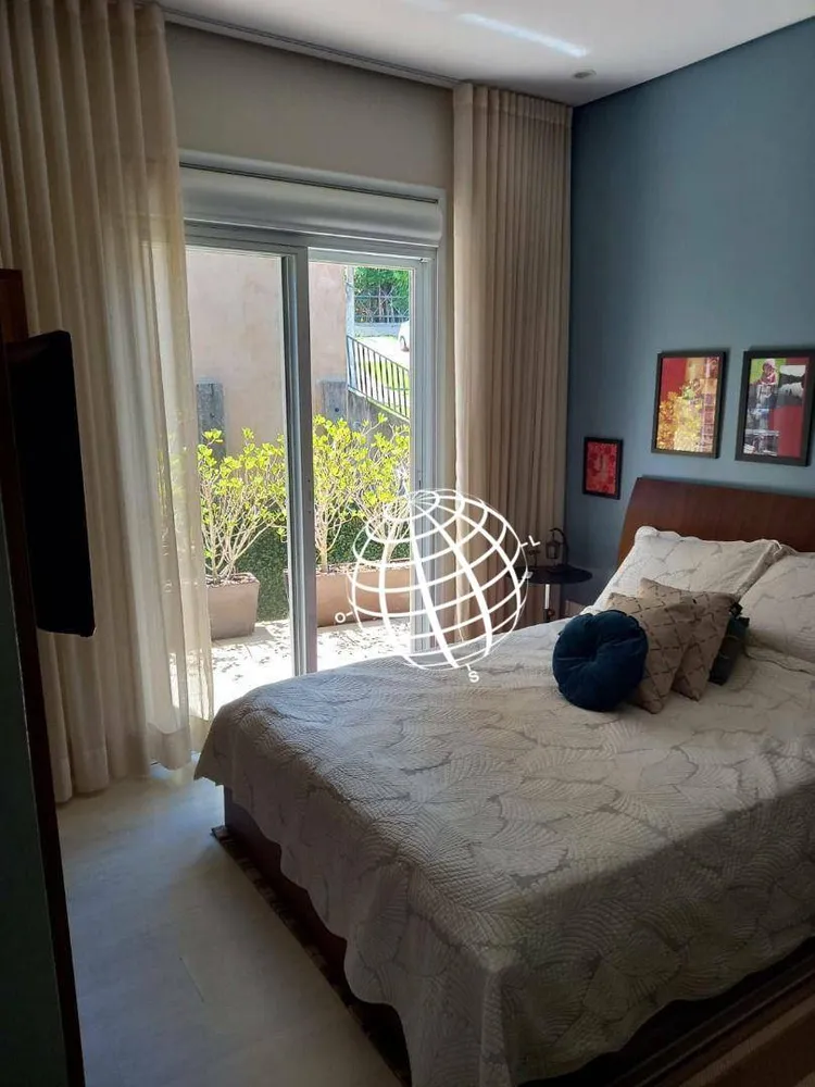 Casa de Condomínio, 3 quartos - Foto 11