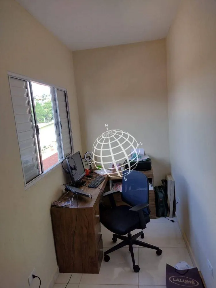 Chácara, 4 quartos, 1320 m² - Foto 8