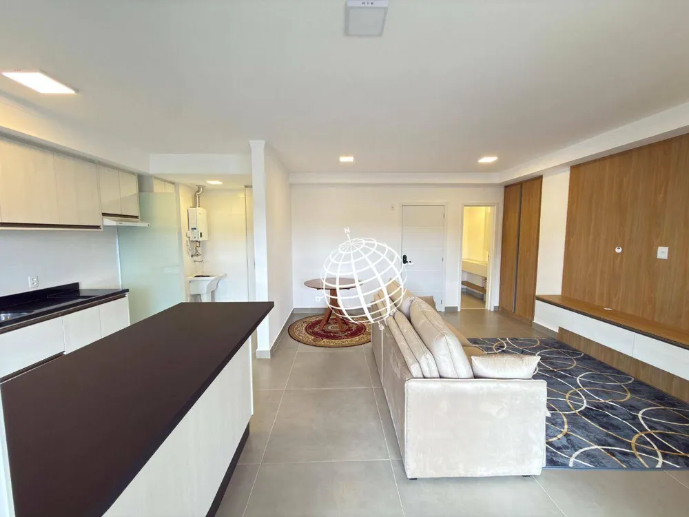 Apartamento, 3 quartos, 101 m² - Foto 3