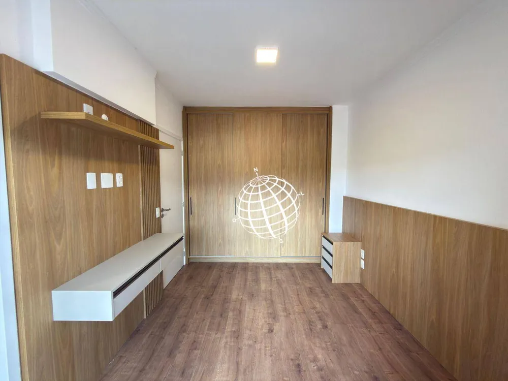Apartamento, 3 quartos, 101 m² - Foto 4