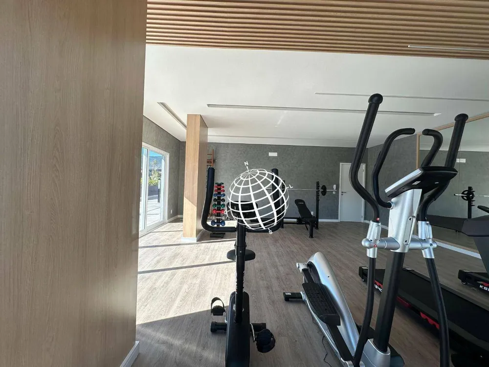 Apartamento, 3 quartos, 101 m² - Foto 12