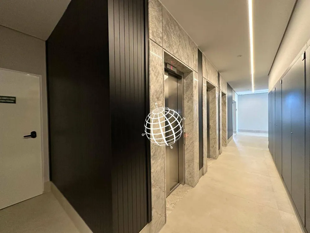 Apartamento, 3 quartos, 101 m² - Foto 11