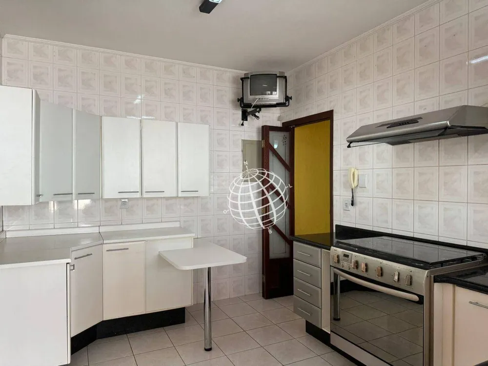 Casa, 2 quartos, 146 m² - Foto 10