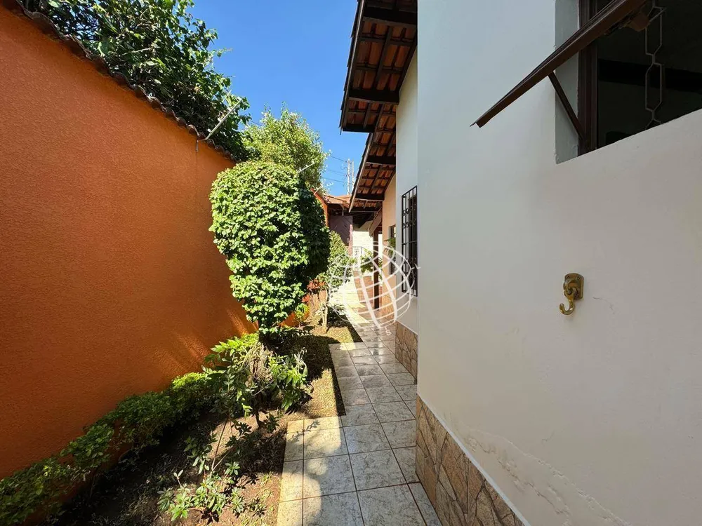 Casa, 2 quartos, 146 m² - Foto 11