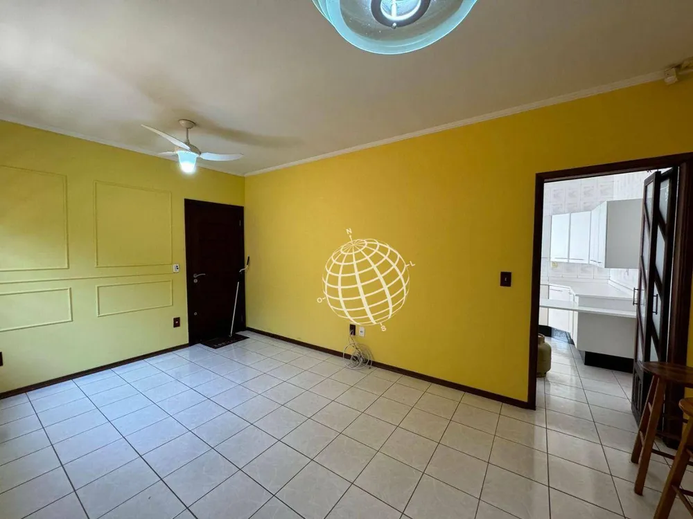 Casa, 2 quartos, 146 m² - Foto 2