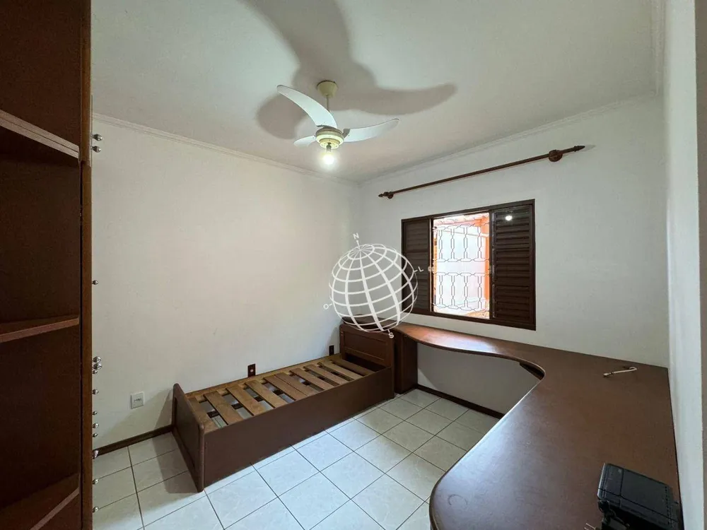 Casa, 2 quartos, 146 m² - Foto 3