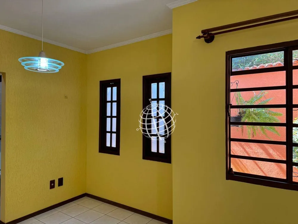 Casa, 2 quartos, 146 m² - Foto 2