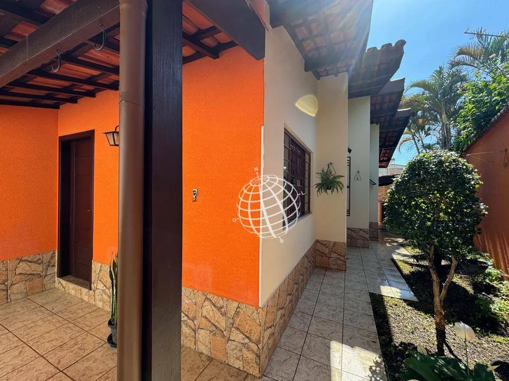 Casa, 2 quartos, 146 m² - Foto 12