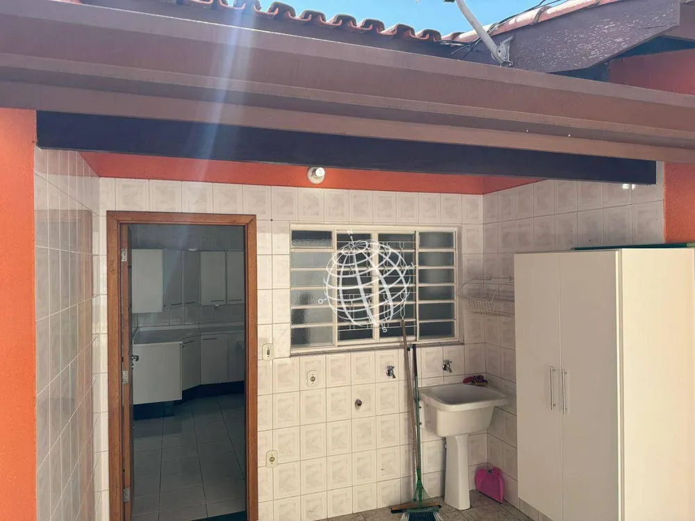 Casa, 2 quartos, 146 m² - Foto 5