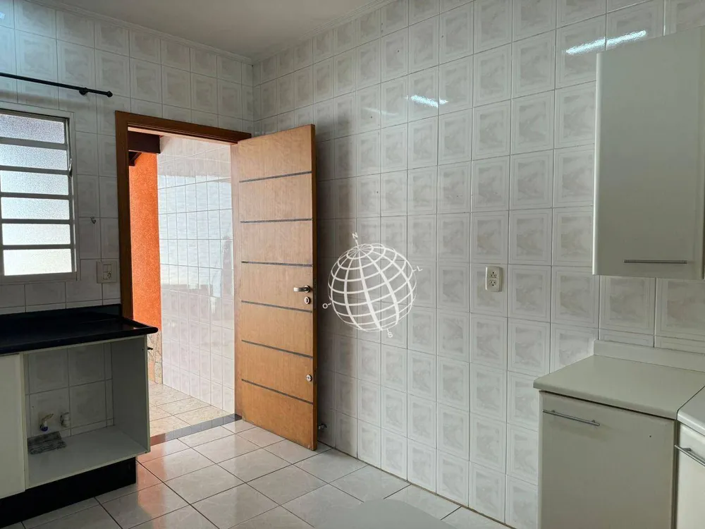 Casa, 2 quartos, 146 m² - Foto 7