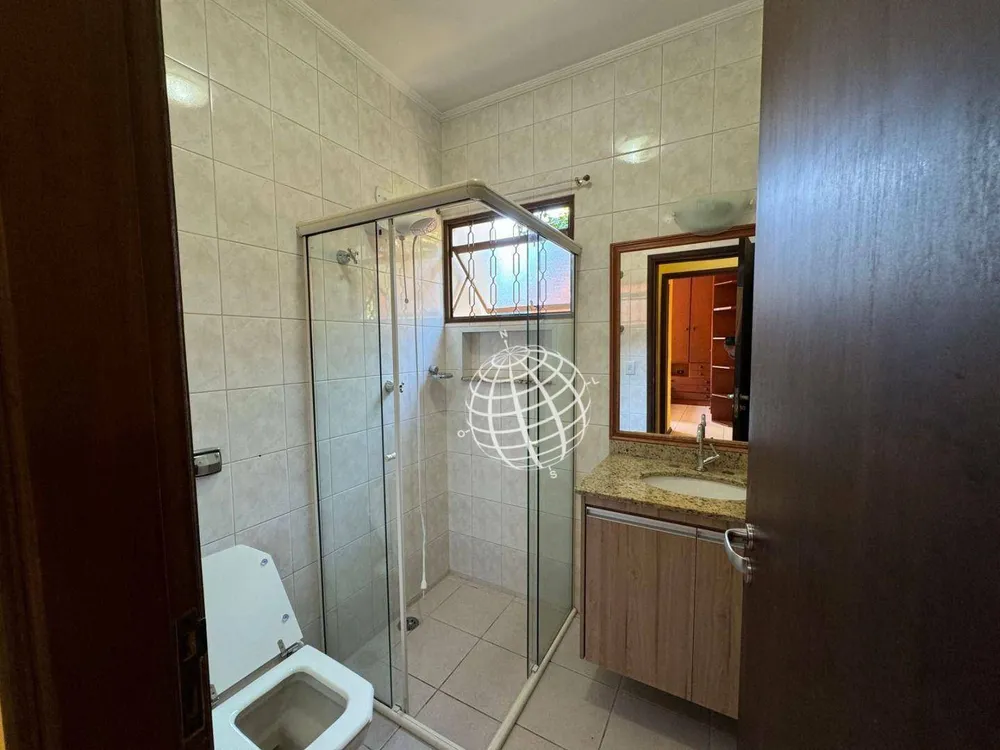 Casa, 2 quartos, 146 m² - Foto 10