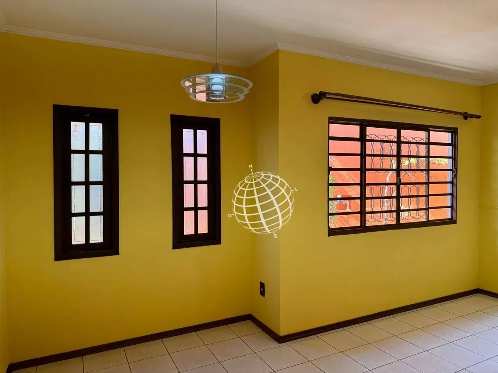 Casa, 2 quartos, 146 m² - Foto 6